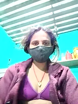 Snapshot of Baby__Shreya chatting on February 20, 2025, 6:46 pm Baby  Shreya online show from February 20, 2025, 6:46 pm