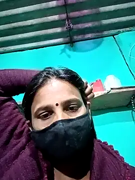 Snapshot of Baby__Shreya chatting on January 23, 2025, 7:07 pm Baby  Shreya online show from January 23, 2025, 7:07 pm
