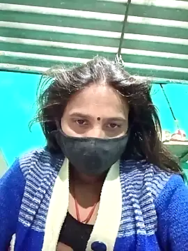 Snapshot of Baby__Shreya chatting on February 7, 2025, 6:56 pm Baby  Shreya online show from February 7, 2025, 6:56 pm