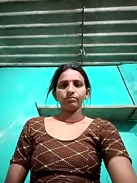 Snapshot of Baby__Shreya chatting on September 25, 2025, 10:49 pm Baby  Shreya online show from September 25, 2025, 10:49 pm