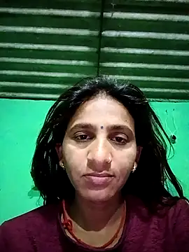 Baby  Shreya online show from January 16, 2026, 9:08 pm