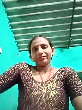 Snapshot of Baby__Shreya chatting on October 1, 2025, 10:02 pm Baby  Shreya online show from October 1, 2025, 10:02 pm