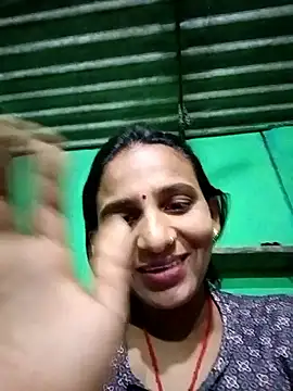 Baby  Shreya online show from January 7, 2026, 10:26 pm