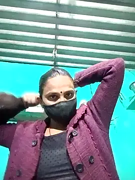 Snapshot of Baby__Shreya chatting on January 19, 2025, 9:02 pm Baby  Shreya online show from January 19, 2025, 9:02 pm