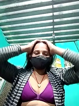 Snapshot of Baby__Shreya chatting on March 1, 2025, 10:53 pm Baby  Shreya online show from March 1, 2025, 10:53 pm
