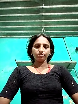 Snapshot of Baby__Shreya chatting on September 19, 2025, 9:52 pm Baby  Shreya online show from September 19, 2025, 9:52 pm