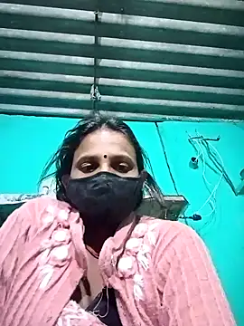 Snapshot of Baby__Shreya chatting on January 12, 2025, 10:43 pm Baby  Shreya online show from January 12, 2025, 10:43 pm