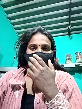 Snapshot of Baby__Shreya chatting on January 17, 2025, 10:45 pm Baby  Shreya online show from January 17, 2025, 10:45 pm