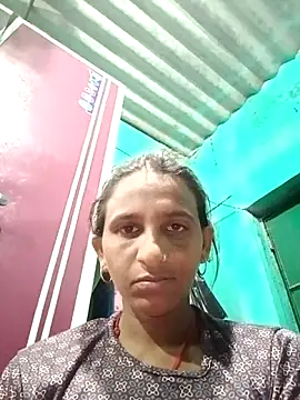 Snapshot of Baby__Shreya chatting on October 12, 2025, 11:39 pm Baby  Shreya online show from October 12, 2025, 11:39 pm