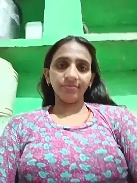 Snapshot of Baby__Shreya chatting on July 13, 2026, 9:19 am Baby Shreya online show from July 13, 2026, 9:19 am