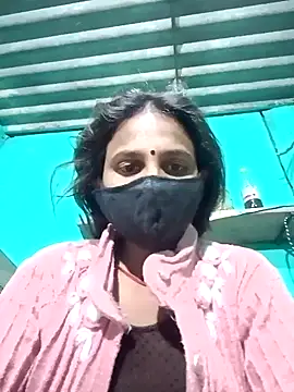 Snapshot of Baby__Shreya chatting on January 13, 2025, 6:27 pm Baby  Shreya online show from January 13, 2025, 6:27 pm