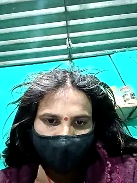 Snapshot of Baby__Shreya chatting on February 18, 2025, 10:47 pm Baby  Shreya online show from February 18, 2025, 10:47 pm