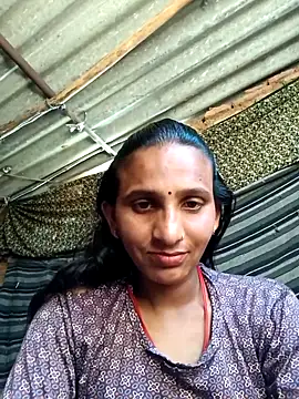 Baby  Shreya online show from February 16, 2026, 9:19 am