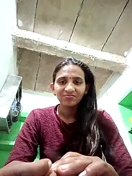 Baby  Shreya online show from March 31, 2026, 10:28 am