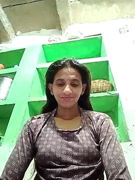 Baby  Shreya online show from April 13, 2026, 9:19 pm