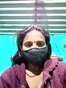 Snapshot of Baby__Shreya chatting on January 24, 2025, 11:12 pm Baby  Shreya online show from January 24, 2025, 11:12 pm