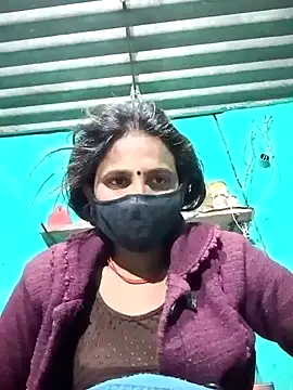 Snapshot of Baby__Shreya chatting on January 27, 2025, 11:22 pm Baby  Shreya online show from January 27, 2025, 11:22 pm