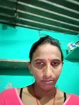 Snapshot of Baby__Shreya chatting on September 26, 2025, 10:05 pm Baby  Shreya online show from September 26, 2025, 10:05 pm