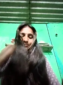 Baby  Shreya online show from March 4, 2026, 9:00 pm