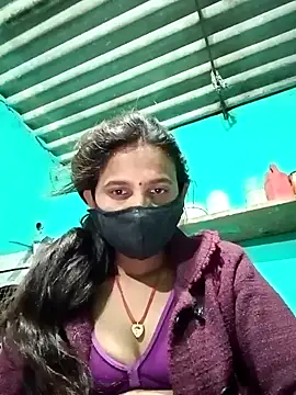Snapshot of Baby__Shreya chatting on February 20, 2025, 11:43 pm Baby  Shreya online show from February 20, 2025, 11:43 pm