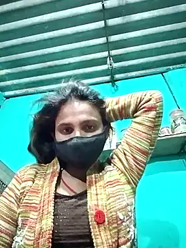 Snapshot of Baby__Shreya chatting on February 8, 2025, 11:02 pm Baby  Shreya online show from February 8, 2025, 11:02 pm
