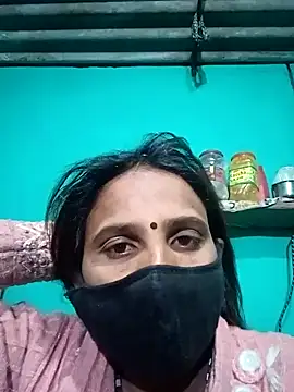 Snapshot of Baby__Shreya chatting on January 17, 2025, 7:27 pm Baby  Shreya online show from January 17, 2025, 7:27 pm