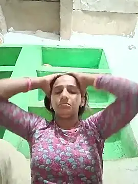 Snapshot of Baby__Shreya chatting on July 5, 2026, 9:21 pm Baby Shreya online show from July 5, 2026, 9:21 pm