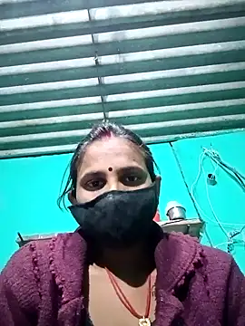 Snapshot of Baby__Shreya chatting on January 20, 2025, 12:04 am Baby  Shreya online show from January 20, 2025, 12:04 am