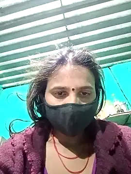 Snapshot of Baby__Shreya chatting on February 6, 2025, 11:48 pm Baby  Shreya online show from February 6, 2025, 11:48 pm
