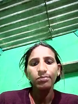 Snapshot of Baby__Shreya chatting on October 26, 2025, 10:43 pm Baby  Shreya online show from October 26, 2025, 10:43 pm