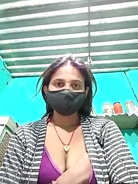 Snapshot of Baby__Shreya chatting on February 27, 2025, 10:42 pm Baby  Shreya online show from February 27, 2025, 10:42 pm