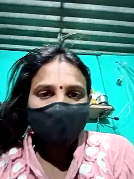 Snapshot of Baby__Shreya chatting on January 15, 2025, 10:46 pm Baby  Shreya online show from January 15, 2025, 10:46 pm