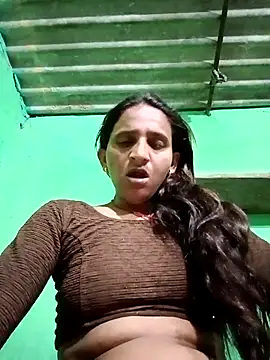 Snapshot of Baby__Shreya chatting on October 23, 2025, 10:30 pm Baby  Shreya online show from October 23, 2025, 10:30 pm