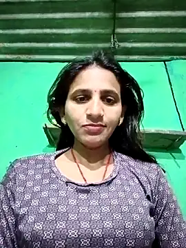 Baby  Shreya online show from January 5, 2026, 9:51 pm