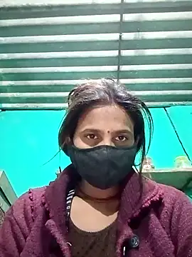 Snapshot of Baby__Shreya chatting on February 21, 2025, 6:48 pm Baby  Shreya online show from February 21, 2025, 6:48 pm