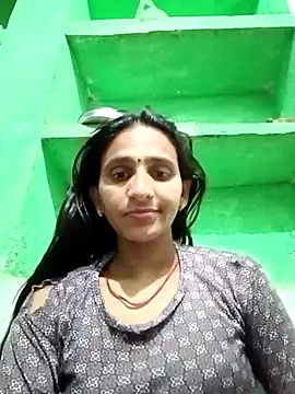 Baby  Shreya online show from April 15, 2026, 9:37 am