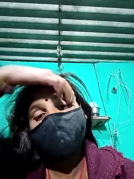 Snapshot of Baby__Shreya chatting on January 20, 2025, 8:18 pm Baby  Shreya online show from January 20, 2025, 8:18 pm