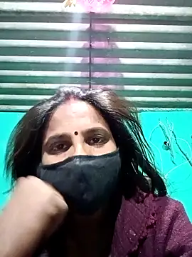 Snapshot of Baby__Shreya chatting on January 23, 2025, 11:05 pm Baby  Shreya online show from January 23, 2025, 11:05 pm