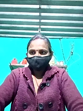 Snapshot of Baby__Shreya chatting on January 26, 2025, 11:29 pm Baby  Shreya online show from January 26, 2025, 11:29 pm