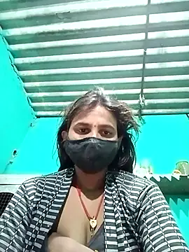 Snapshot of Baby__Shreya chatting on March 6, 2025, 10:04 pm Baby  Shreya online show from March 6, 2025, 10:04 pm