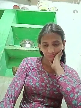 Snapshot of Baby__Shreya chatting on June 21, 2026, 10:37 pm Baby Shreya online show from June 21, 2026, 10:37 pm