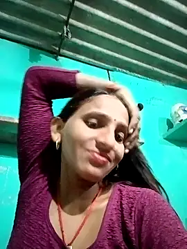 Snapshot of Baby__Shreya chatting on October 13, 2025, 4:08 pm Baby  Shreya online show from October 13, 2025, 4:08 pm