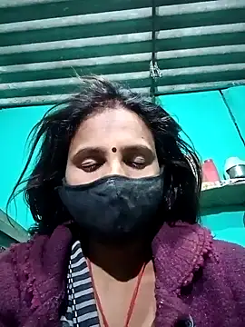 Snapshot of Baby__Shreya chatting on January 18, 2025, 7:48 pm Baby  Shreya online show from January 18, 2025, 7:48 pm