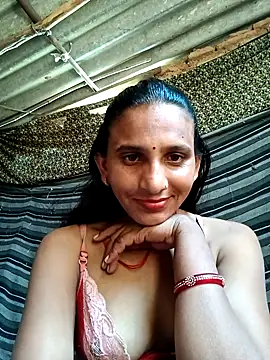 Baby  Shreya online show from February 18, 2026, 9:39 am