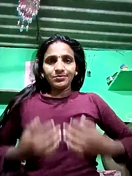 Baby  Shreya online show from March 26, 2026, 10:07 pm