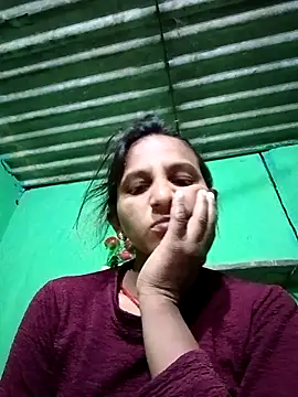 Baby  Shreya online show from December 21, 2025, 9:37 pm