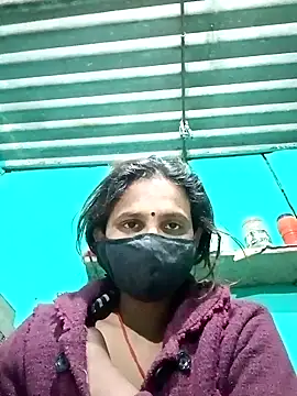 Snapshot of Baby__Shreya chatting on February 11, 2025, 10:50 pm Baby  Shreya online show from February 11, 2025, 10:50 pm
