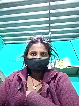 Snapshot of Baby__Shreya chatting on February 12, 2025, 10:59 pm Baby  Shreya online show from February 12, 2025, 10:59 pm