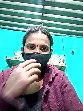 Snapshot of Baby__Shreya chatting on February 18, 2025, 7:41 pm Baby  Shreya online show from February 18, 2025, 7:41 pm