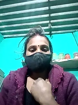 Snapshot of Baby__Shreya chatting on January 14, 2025, 7:53 pm Baby  Shreya online show from January 14, 2025, 7:53 pm